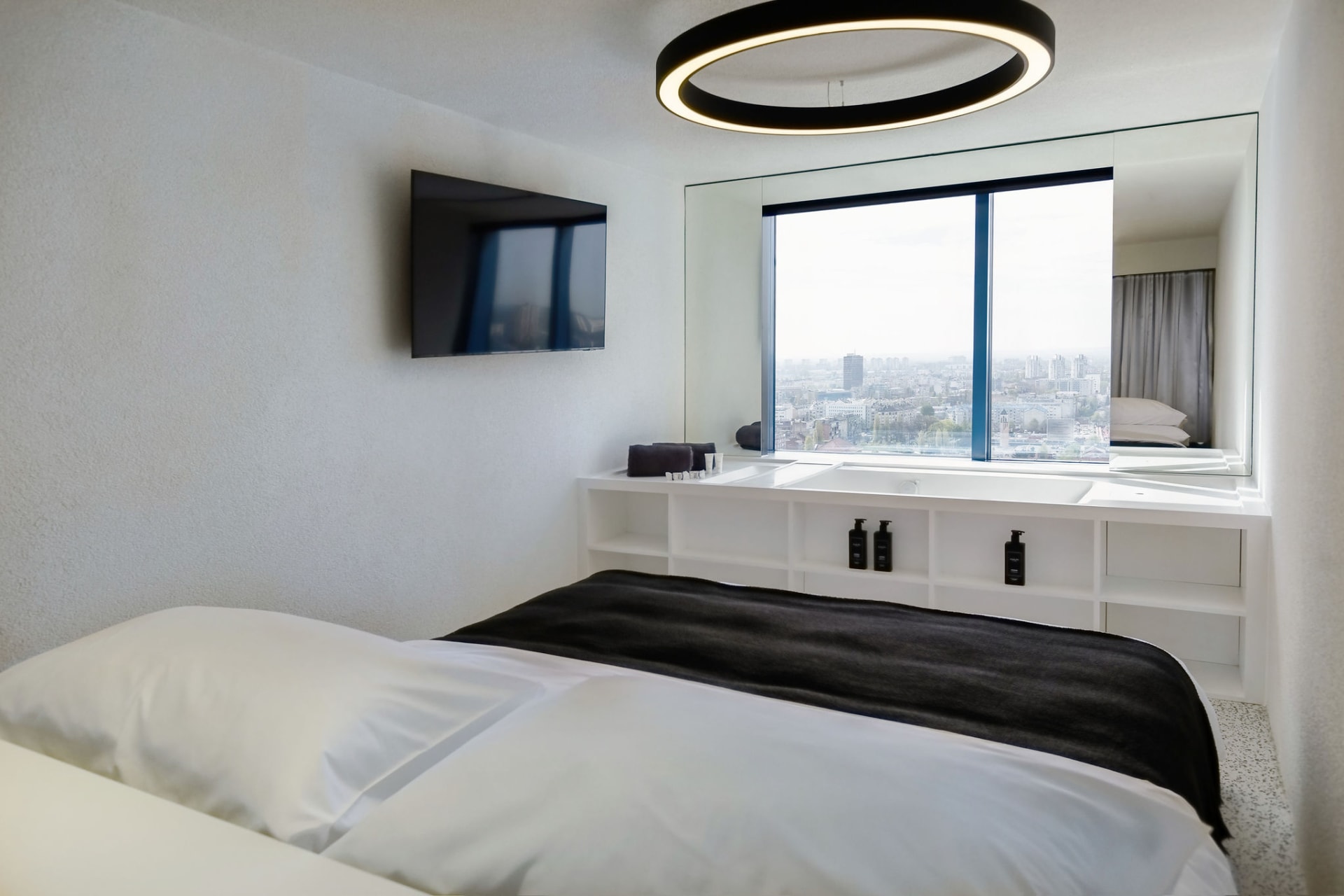 Hotel Zonar