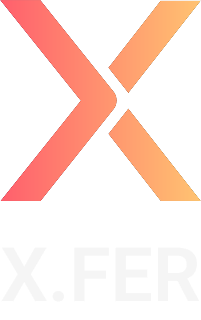 Xfer Sticker Algotrade 2026